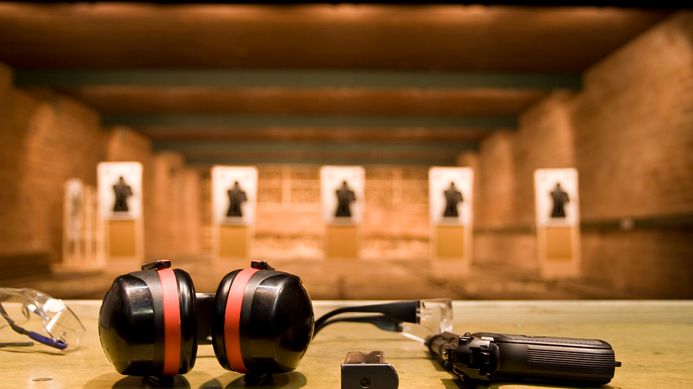 Shooting-Range-Checklist_Essential-Gear-Safety.png