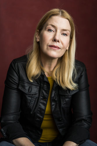 Corinne Meadors-5.jpg