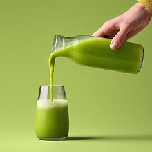 Brass INTL Food and Beverage Products 02.jpg