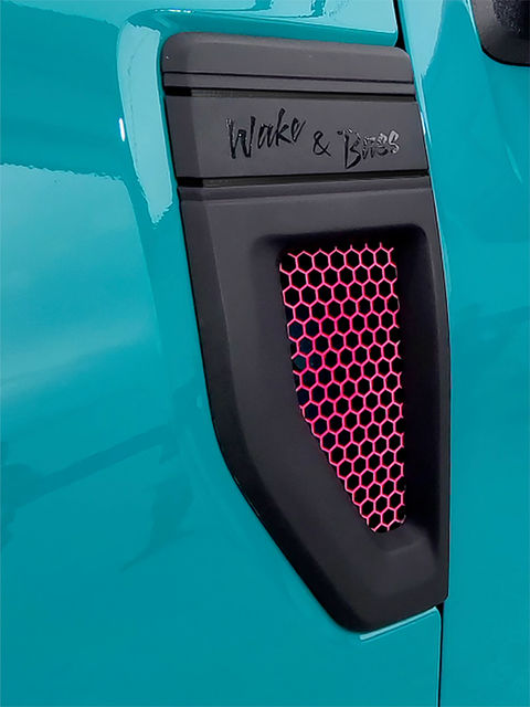 Screenshot 2023-05-23 at 10.52.49 AM copy.jpg