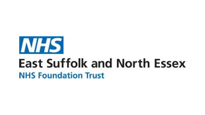 NHS East Suffolk and North Essex NHS Foundation Trust