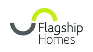 Flagship Homes