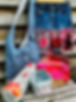 IMG_3716.jpeg