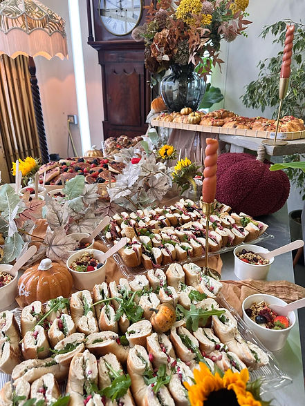 WhatsApp Image 2026-03-17 at 09.11.25 (1).jpeg