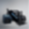 Machine.png