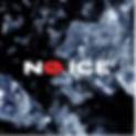 No Ice.png