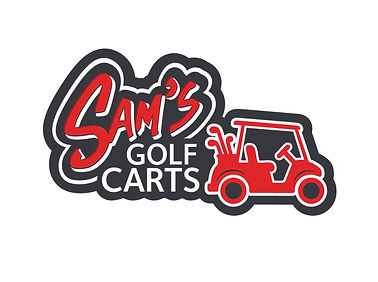 Logo Template_Sam's Golf Cart.jpg