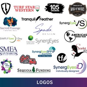 Logos