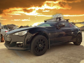 OffroadBRZ