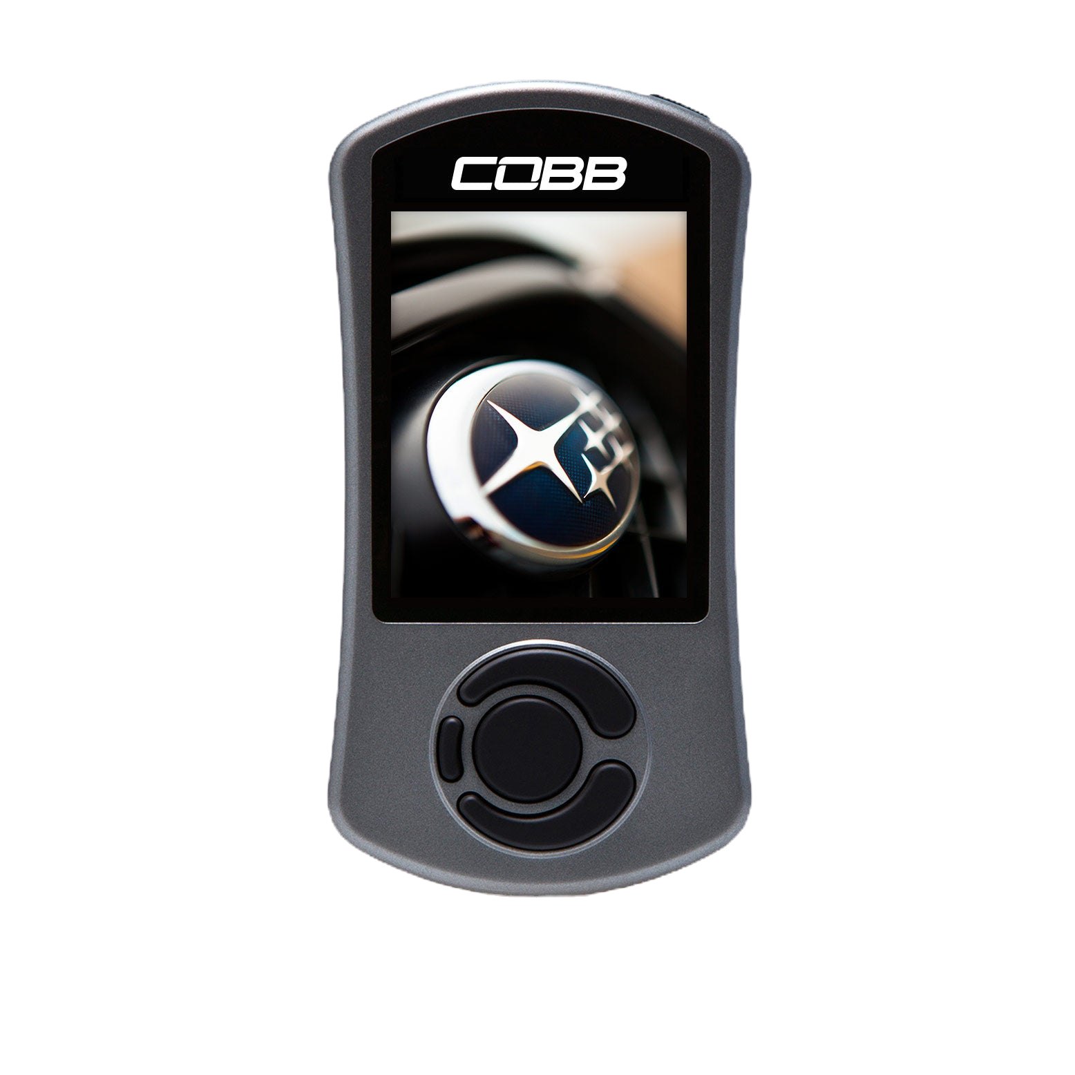 COBB Tuning
