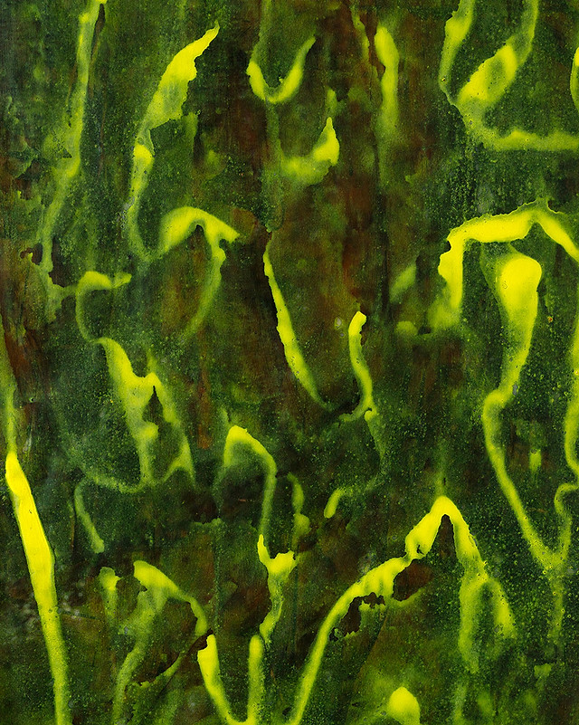 Su Baker Details-3.jpg