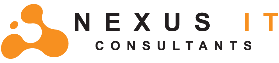 Cyber Security Summit | WebCheck Security