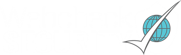 Webcheck logo White.png