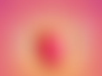 Quantum-Resistant Encryption: The Future of Cybersecurity