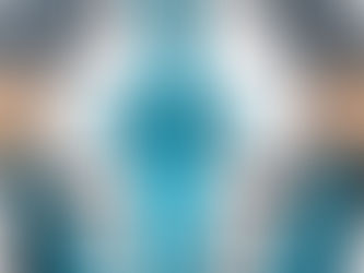 Your Security Champion: Why Organizations Need CISOs