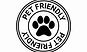 Pet Friendly