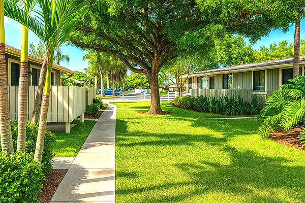 Courtyards_edited.jpg