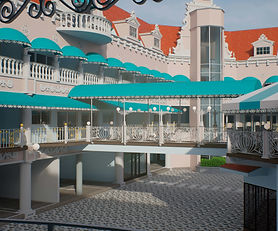 Casa Playa 408