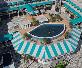 Casa Playa 415