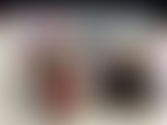 Unlock Your Dream Home: Keller Williams Aruba Can Help