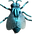Fly