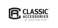 Classic Accessories