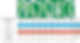 WhiteBear Back9.png