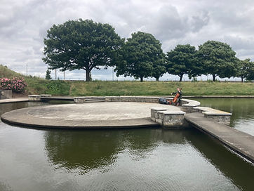 yseult pond.JPG
