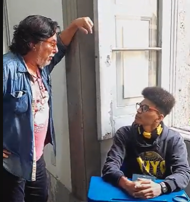 Captura de tela 2025-03-10 205127