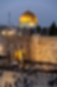 dome_of_the_rock.jpg