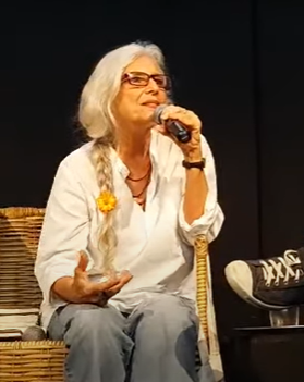 Captura de tela 2025-03-10 220945