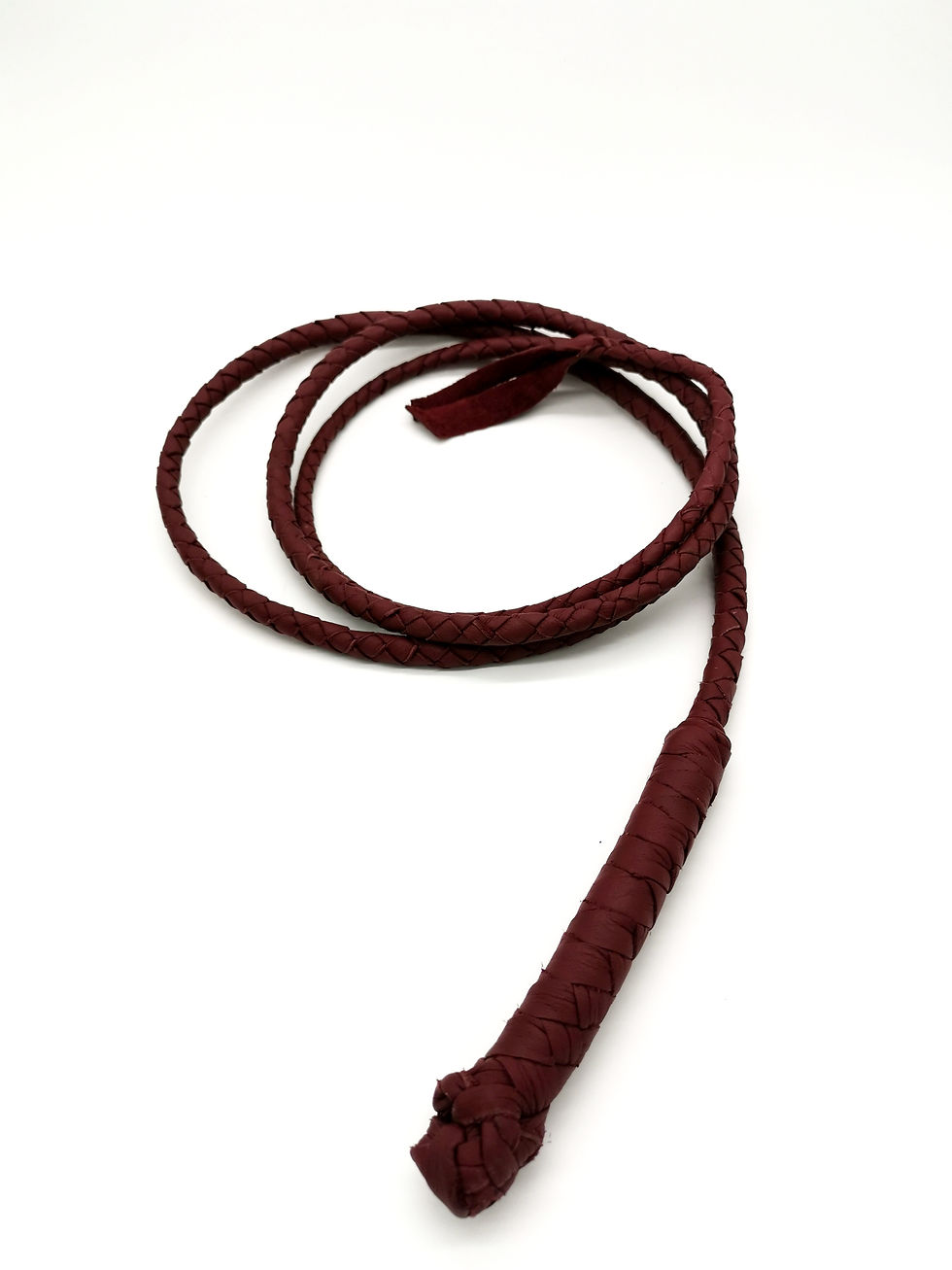 Bullwhip
