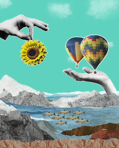 Post Instagram Collage  (3).png