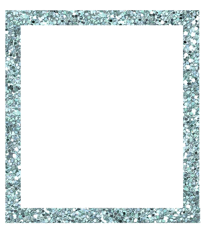 blueframe.png