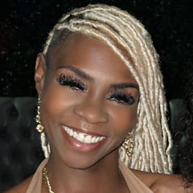 515437726_10162755910813905_656659059953