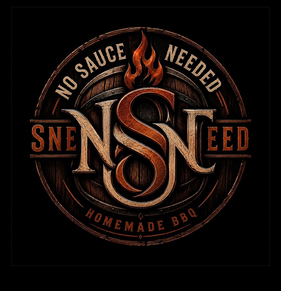 nsn logo_edited.jpg