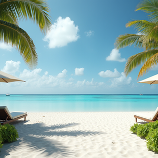 Heels in the Sky Travel Guide - Visiting Hawaii the Right Way