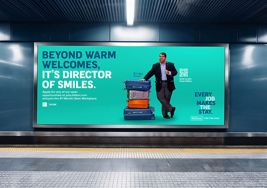 Horizontal OOh - Subway Mockup_Dilesh_qr code.jpg