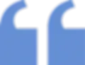 Vector (3).webp