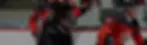 get that grip (1).webp
