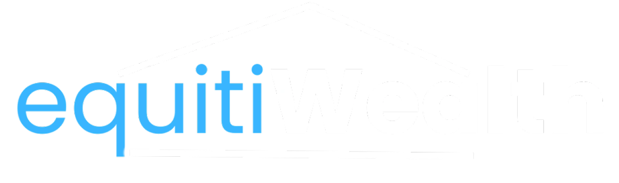 LOGO (1).webp