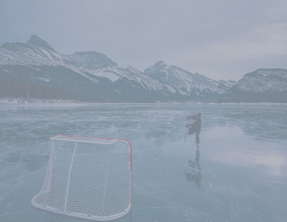 Background Image (23).png