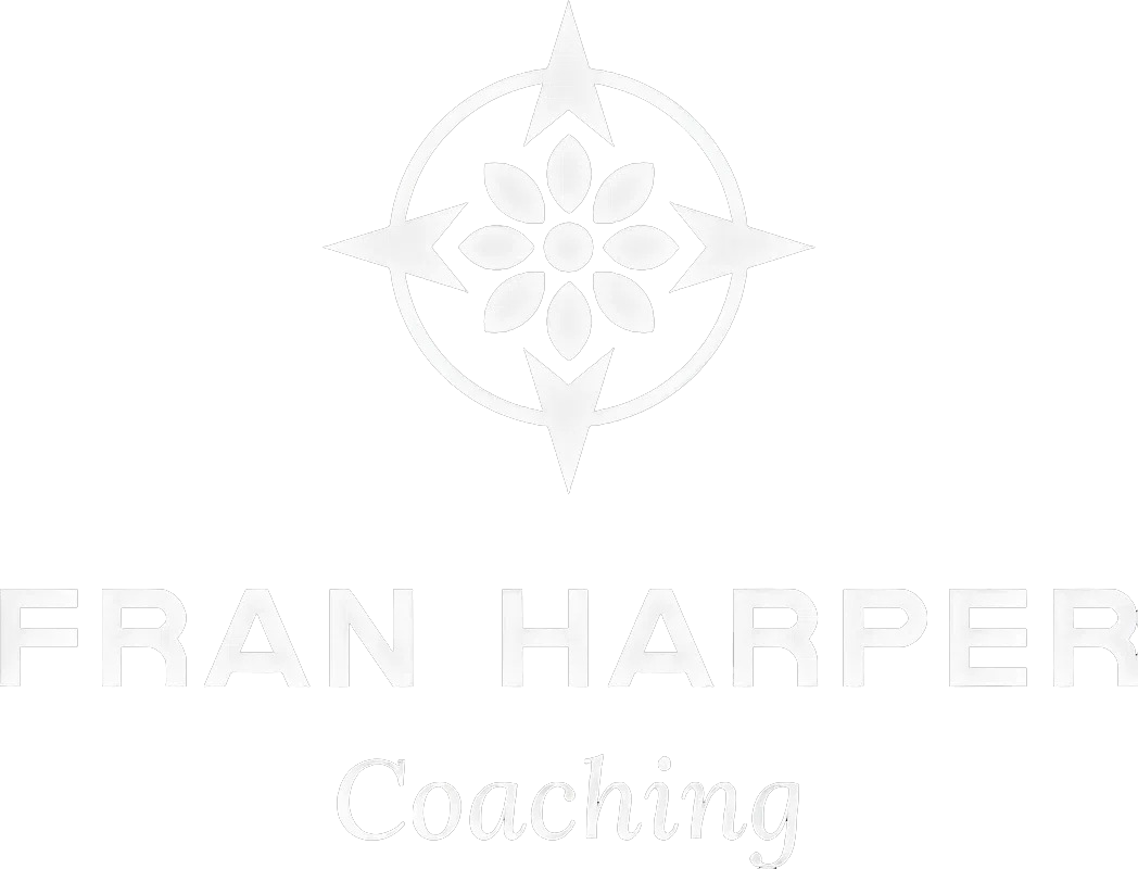 Fran-Harper.png