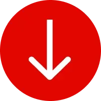 arrow down (6).webp