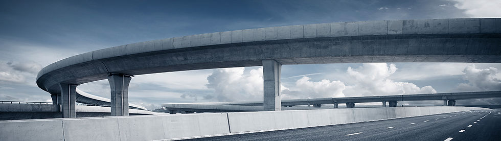 roundabout cropped.jpg