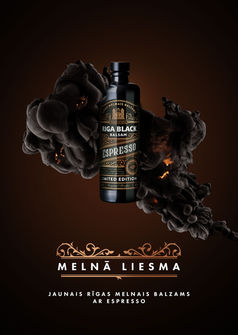 Rigas Melnais Balzams - Espresso.jpg