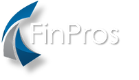 FinPros2.png