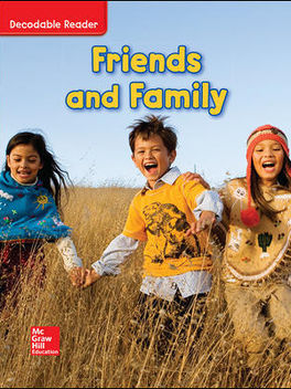 TPE Files University of Redlands