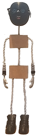 3D Print Puppet.png