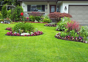 TemeculaValleyLandscaping.jpg